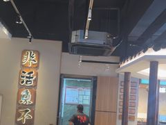 -周渝食惦酸菜鱼(青浦店)