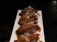 -小十料理(新城店)