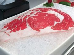 -海底捞火锅(威高广场店)