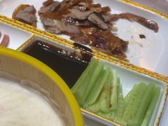 -钵家大院·地道湖北菜(江夏·大花岭店)