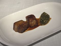 -许家菜.艺创菜(仁和新城店)