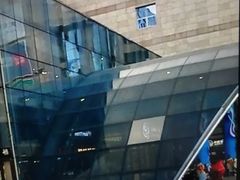 -乐海城市广场(同安店)