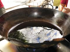 -邓记新一代糖油果子(四川煤管局供销公司职工宿舍店)