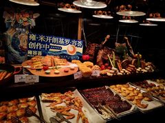 -成都银泰中心in99