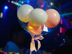 -808 LiveHouse