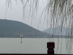 -云龙山