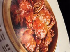 -丰收日(五角场店)