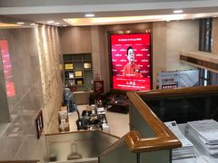 -好大夫口腔(广州店)