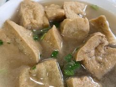-护国寺小吃店(阜成门桥店)