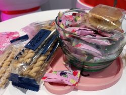 -咪咪专业脱毛连锁机构