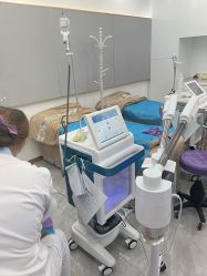 -重庆军美医疗美容医院