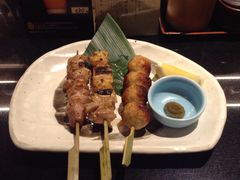 -中部国际机场