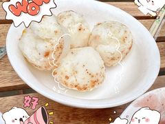 -吴家馄饨