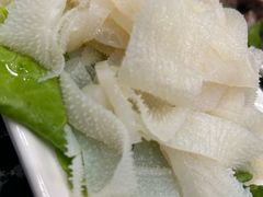 -潮汕美牛肉丸火锅店(天宁寺店)