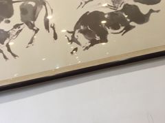 -横沥牛庄(总店)