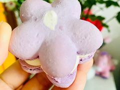 -好利来(七宝领展广场店)
