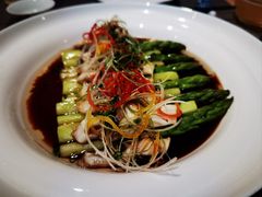 -王小姐私厨工作室(安龙路店)