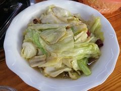 -张氏父子常德肠子馆(红星总店)