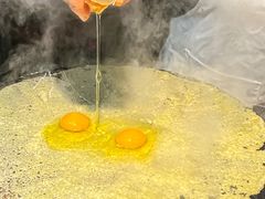 -食为天(贵阳路店)