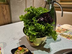 -炭之家·齐齐哈尔非遗烤肉·鲜切直供(中央大街店)