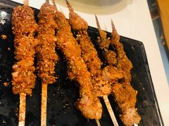-辣家私厨火锅·龙虾(开发区店)