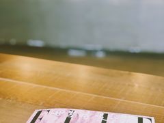 -麦隆咖啡Mellower Coffee(弘基时尚生活中心店)