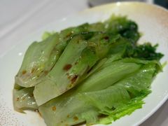 -千灯盛汇·头牌粤菜(致越优城店)