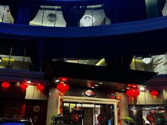 -金悦轩海鲜酒家(拱北店)