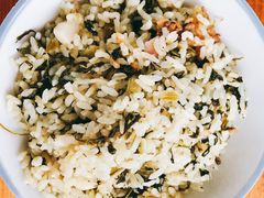 -孙家羊肉馆(庄良公路店)