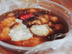 -郭师傅冰稀饭(人民路店)