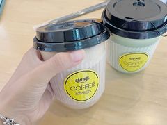 -灯塔咖啡馆BOOK·Coffee Shop