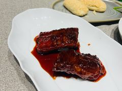 -太湖饭店·寄畅轩中餐厅