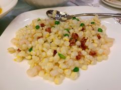 -洋洋中餐馆·SINCE 1997(信投店)