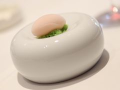 -S Kitchen偲厨