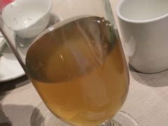 -尚一汤 广东炖汤(金桥国际店)