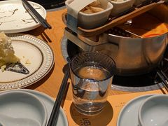 -生如夏花泰式火锅(鹭洲里店)