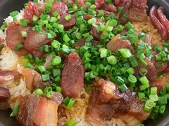 -味为先光明乳鸽(光明总店)