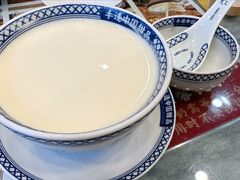 -赵记传承·中国甜品(福州总店)