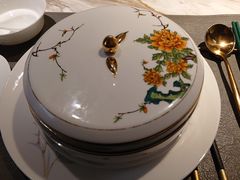 -宴昆山·私房菜(春晖店)