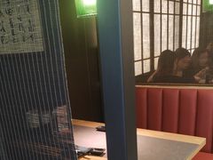 -沼津港精致料理·寿喜烧·烧鸟(龙湖南桥天街日料榜单店)