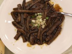 -梅龙镇酒家(南京西路总店)