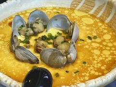 -沿江海南菜·文昌鸡祖师爷(大东海店)
