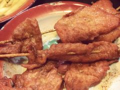 -做了不起的80后