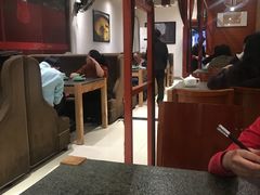 大堂-河东颐祥阁(世贸店)