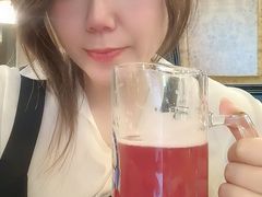 -巴伐利亚啤酒坊(意式风情街店)