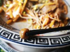 -甘家界牌柠檬鸭(青山店)