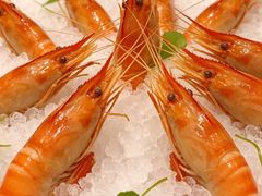 -淮扬府(安定门店)