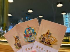 -蟹家大院 · 独揽江景(滨江店)