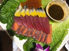 -阿飞冲浪旅店一馆