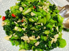 -宗氏一喜砂锅·特色湖北菜(楚河汉街店)